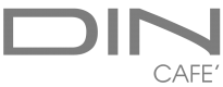 Din-grey-logo-PNG