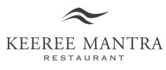 Keeree-Mantra-logo-PNG-Grey Keeree-Mantra-logo-PNG-Grey
