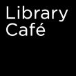 Library logo-final