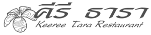 logo-keereetara-grey-PNG logo-keereetara-grey-PNG